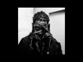 Young Thug, Travis Scott - Pick Up the Phone (Lyrics) Young Thug, Travis Scott - Pick Up the Phone (Lyrics)