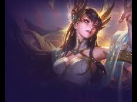 A PERFECT IRELIA 5 Socialite Perfect Items