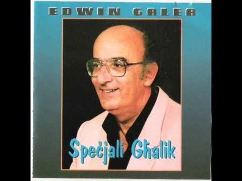 Fejn Tidhol L-Imhabba