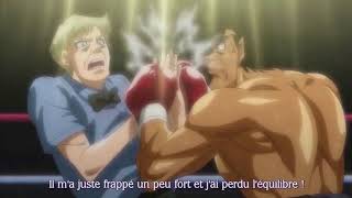 Download lagu tululut mp3