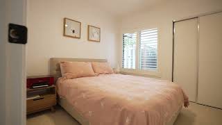 Video overview for 10 Verde Circuit, Caloundra West  QLD  4551