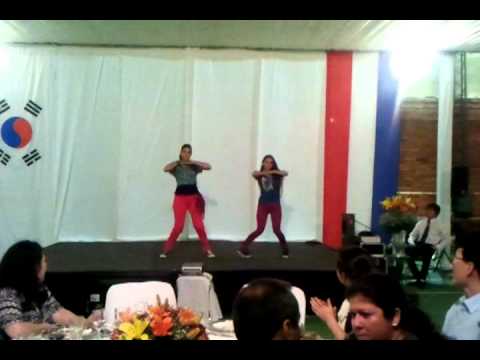 Sapsea - Breathe - Mr. Simple