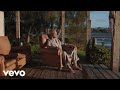 Stan Walker - Bigger