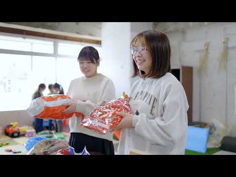 工学部　建築学科　住環境デザイン研究室（2023年5月16日現在）