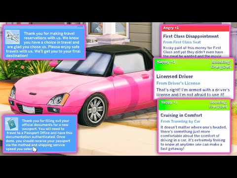 Sims 4 life drama. Смотреть фото Sims 4 life drama. Смотреть картинку Sims 4 life drama. Картинка про Sims 4 life drama. Фото Sims 4 life drama Sims 4 life drama. Смотреть фото Sims 4 life drama. Смотреть картинку Sims 4 life drama. Картинка про Sims 4 life drama. Фото Sims 4 life drama