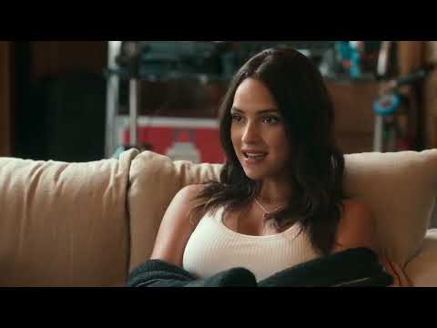 Mira and Laurie Part 2| Irma Vep