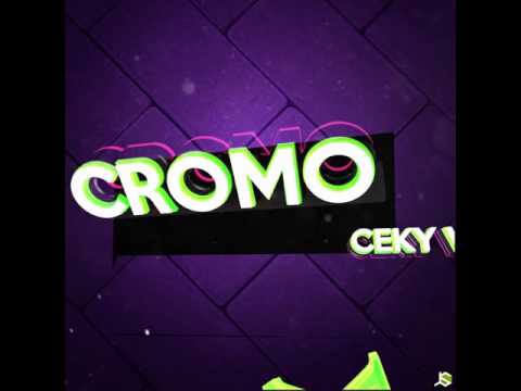 Cromo x ft Ceky viciny @lahebilla_lounge