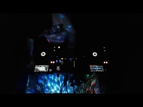 Djrudo 2011-2012 Best House & Dance Tracks Mix #01