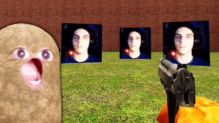 M-a Capturat in LABIRINT! Ajutor...