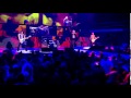 Def Leppard   Run Riot live Viva Hysteria