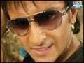 Saif Ali Khan in Twist Song Promo Love Aaj Kal ...