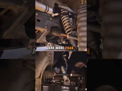 BARGAIN or BUST?...Sierra Outdoor Master .45 ACP Self-Defense AMMO Test!