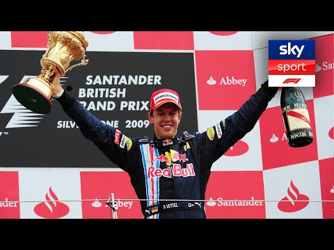 4 ever Seb – Rückblick auf eine großartige Karriere!