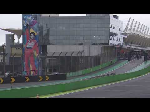 SuperBike Brasil 2023 - 2ª Etapa - Autódromo Interlagos - SP