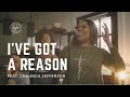 I've Got A Reason (feat. Chaunda Jefferson) - Acoustic Session - Nashville Life Music