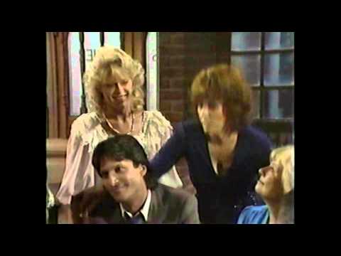 GH 07-11-83 Full Episode - Part 1