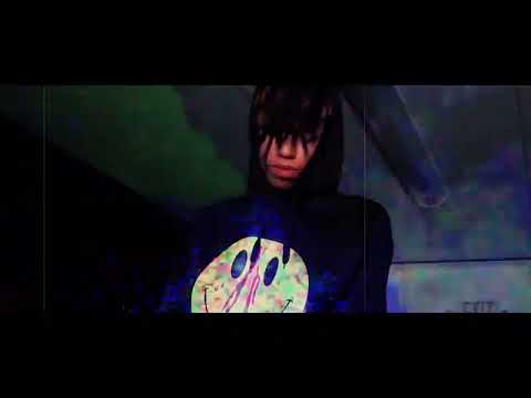Kautiouz Music Video