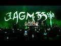 JAGM33T The Gawli Show 2025