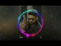 ANJAN BGM