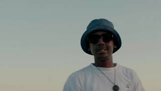 Do Sumn Music Video