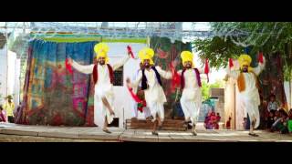 'HEER TOH BADI SAD HAI' full VIDEO song | Tamasha Songs | Ranbir