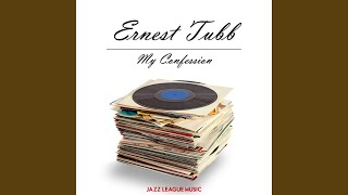 Those Tears In Your Eyes (Were Not For Me)