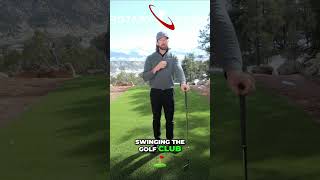 Unlock Effortless Power in Your Golf Swing