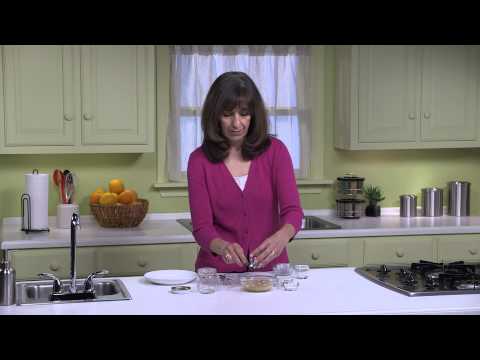 download lagu mp3 mp4 Sugar Free Dijon Mustard Recipe, download lagu Sugar Free Dijon Mustard Recipe gratis, unduh video klip Sugar Free Dijon Mustard Recipe