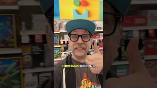 Grant Lyon - The Chameleon video thumbnail