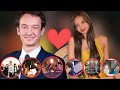BLACKPINK's LISA dating with Frédéric Arnault: Here is all the proof