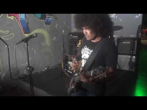 Days of Hate @ Underground CLUB on March 22nd 2019