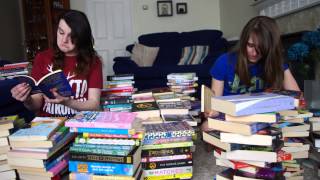 Running Through Rivers - Carrie Hope Fletcher (Cover)