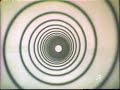Original Slinky Commercial