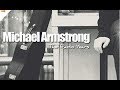 Michael Armstrong - The Radio Years (Offical Lyric ...