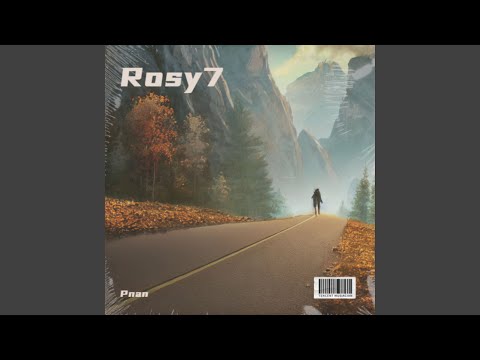 Rosy7