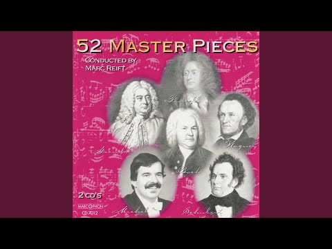 To Beat or not to Beat