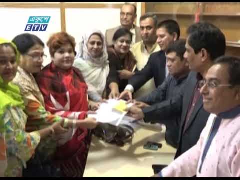 চটগ্রাম সিটি নির্বাচনের প্রস্তুতি, ঝুঁকিপূর্ণ ভোট কেন্দ্রের তালিকা তৈরি হচ্ছে || ETV News