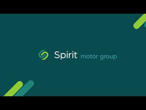 Volvo XC60 T6 Plus Plug In Hybrid - Image 2