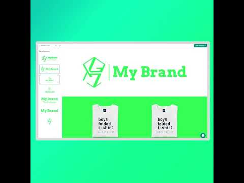 Step-by-step tutorial video will guide you through using Zoviz