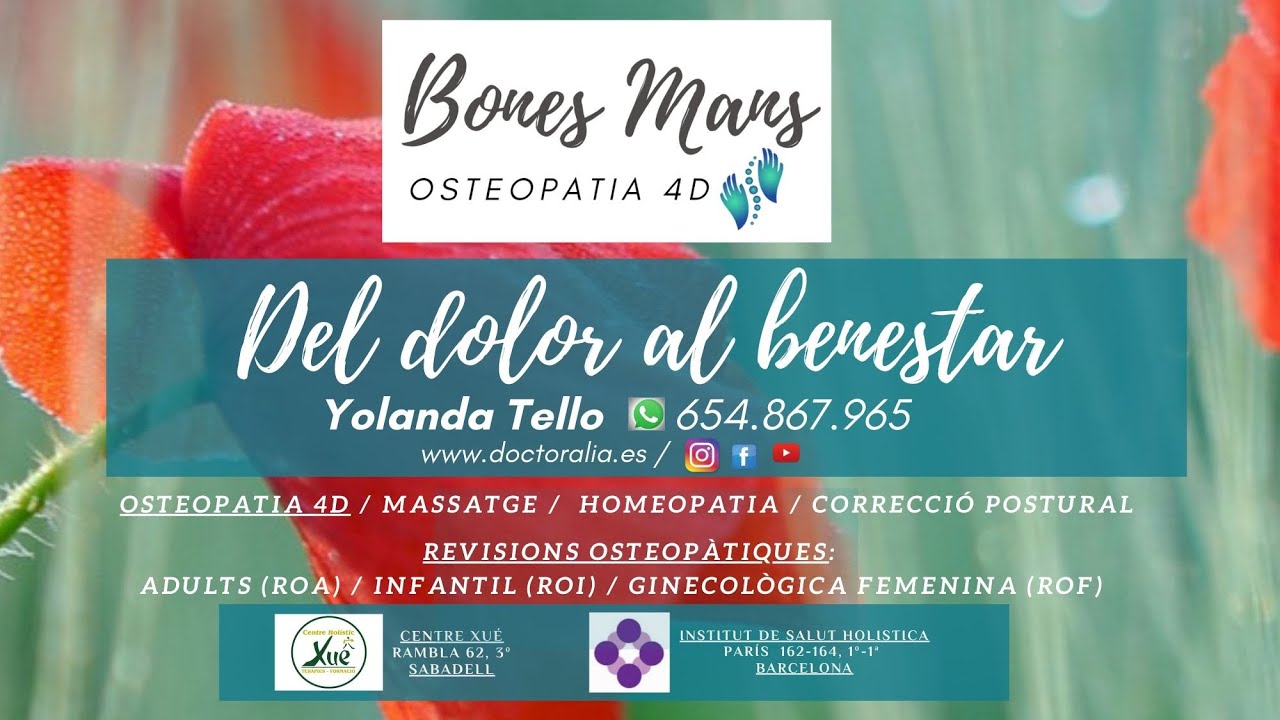 Yolanda Tello Mendiguchia-14