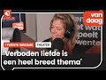 Tristan en Isolde: klassieker in een nieuw jasje