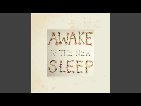 Ache for You - Ben Lee