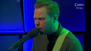 PIA FRAUS "That´s Not All"