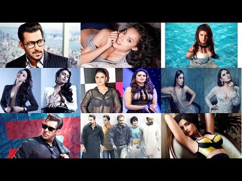download lagu mp3 mp4 Bollywood Upcoming Movies In July 2018, download lagu Bollywood Upcoming Movies In July 2018 gratis, unduh video klip Bollywood Upcoming Movies In July 2018