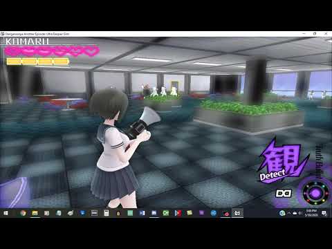 Nobody expected the Spanish Inquisition