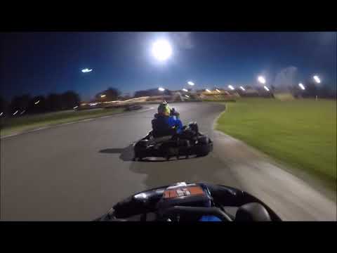 Akars Velopark 1000 23nov2017