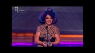 Björk -  A.E.I.O.U.