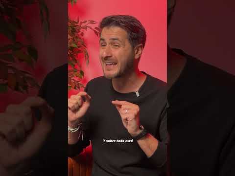 Qué iPhone comprar en 2026 – Guía para elegir el smartphone de Apple más adecuado para ti