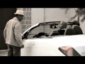 JEAN AIME Rafozan Tsarotiny