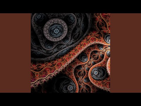 Oktapodi (Original Mix)